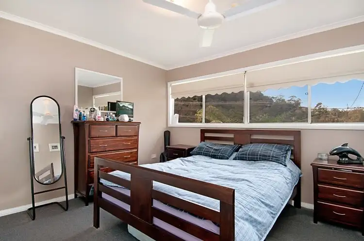 Fifth view of Homely house listing, 6 Dolphin Street, Tascott NSW 2250