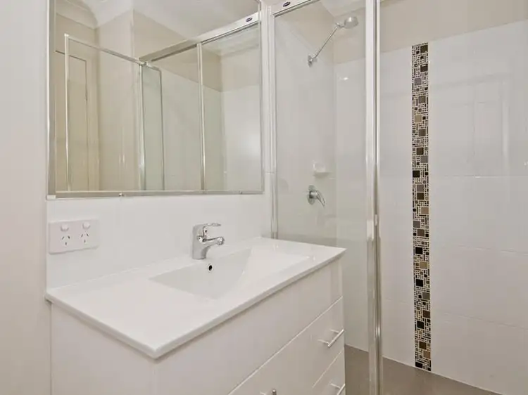 Fifth view of Homely other listing, Unit 3, 188 Conjola Lane, Waterford QLD 4133
