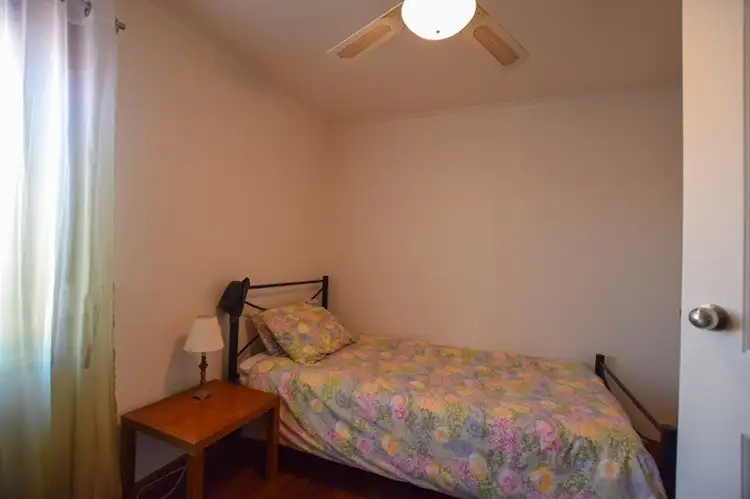 Seventh view of Homely house listing, 7 McIntosh Crescent, Port Augusta West SA 5700