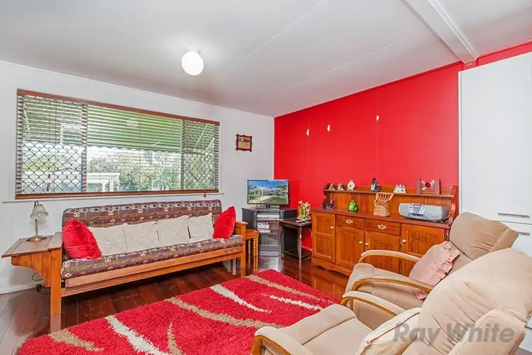 Seventh view of Homely house listing, 112a Dover Road, Redcliffe QLD 4020