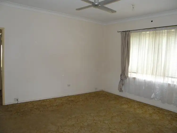 Sixth view of Homely house listing, 24 Millfield Road, Millfield NSW 2325