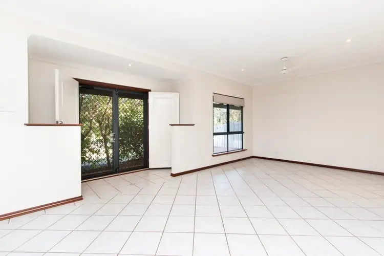 Second view of Homely house listing, 18 Bowerbird Loop, Djugun WA 6725