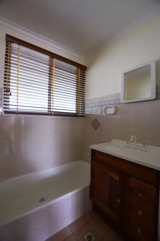 Seventh view of Homely house listing, 15 Margaret Avenue, Stirling North SA 5710