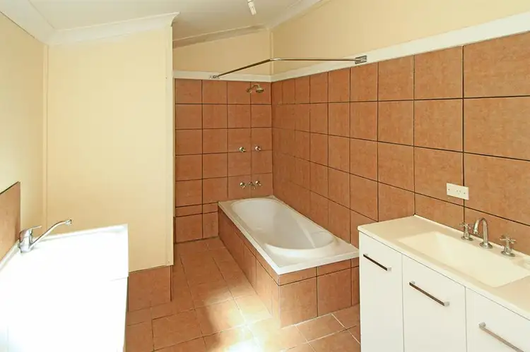 Fourth view of Homely house listing, 9 Lukin Street, Mount Morgan QLD 4714