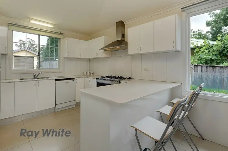 Third view of Homely house listing, 19 Wells Street, Thornleigh NSW 2120