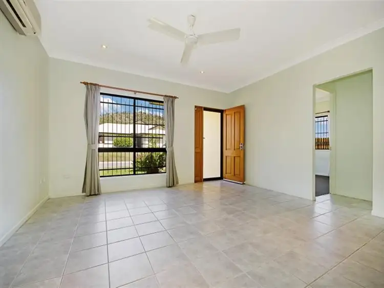 Sixth view of Homely house listing, 19 Monaro Circuit, Mount Louisa QLD 4814