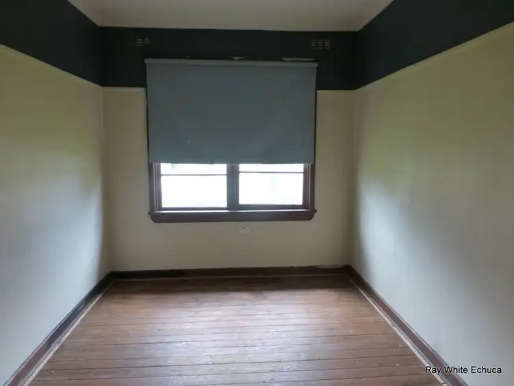 Seventh view of Homely house listing, 1 North Street, Echuca VIC 3564