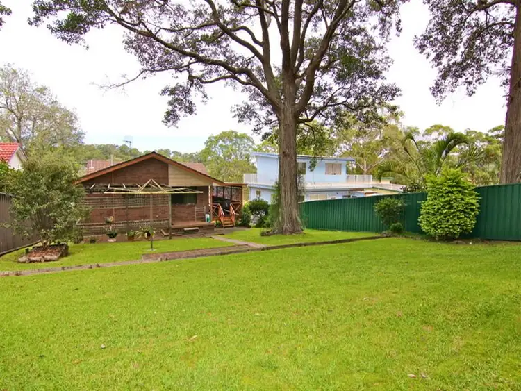 Third view of Homely house listing, 15 Jirramba Avenue, Saratoga NSW 2251
