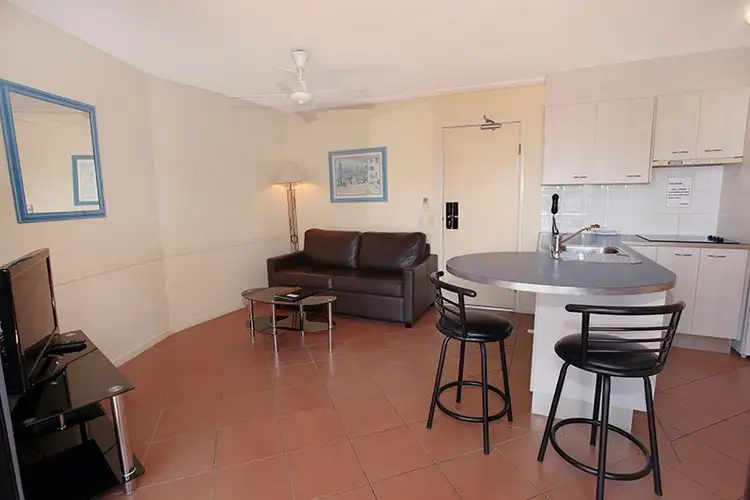 Seventh view of Homely unit listing, 48/32 River Esplanade, Mooloolaba QLD 4557