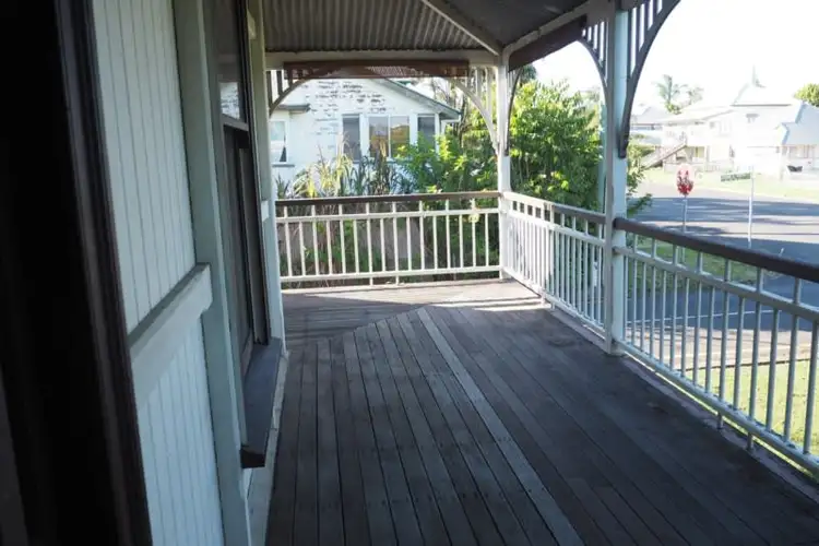 Third view of Homely house listing, 276 Ann Street, Maryborough QLD 4650