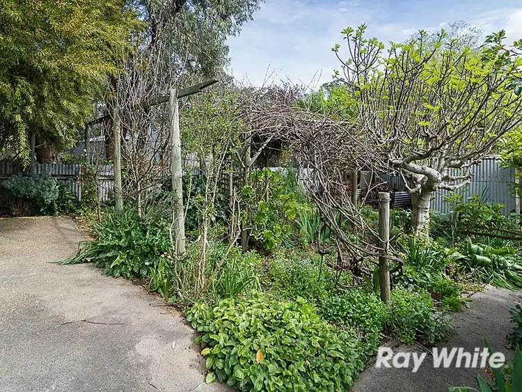 Seventh view of Homely house listing, 48 Auricht Road, Hahndorf SA 5245