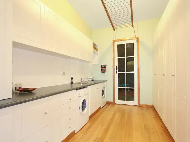 Seventh view of Homely house listing, 27 Willesden Road, Hughesdale VIC 3166