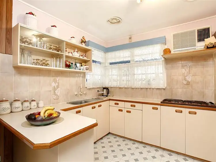 Third view of Homely house listing, 26 Kalora Avenue, Fairfield NSW 2165