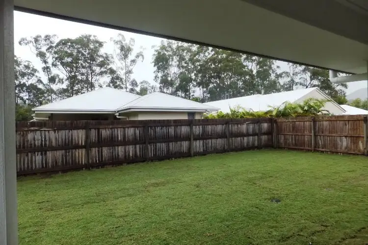 Fourth view of Homely house listing, 5 Fairy Wren Court, Beerwah QLD 4519