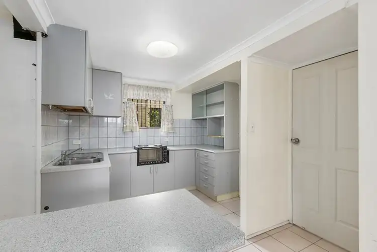 Sixth view of Homely house listing, 13 Carnation Road, Manly West QLD 4179