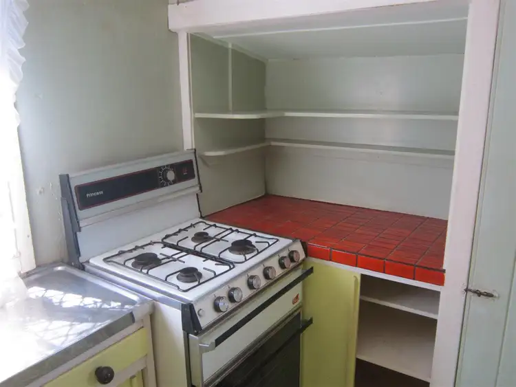 Sixth view of Homely house listing, 87 East Street, Mount Morgan QLD 4714