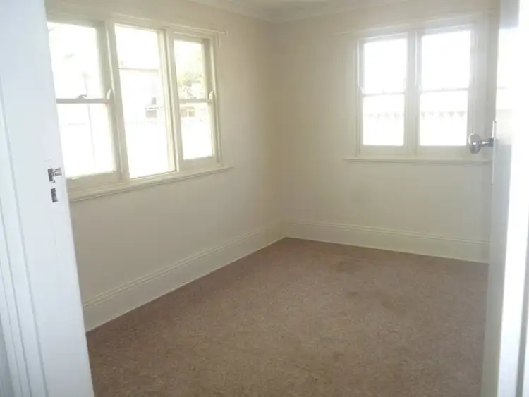 Second view of Homely house listing, 3 Britannia Street, Katanning WA 6317
