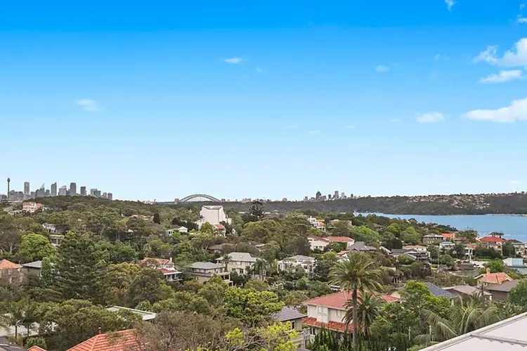 Second view of Homely house listing, 68 Village High Road, Vaucluse NSW 2030