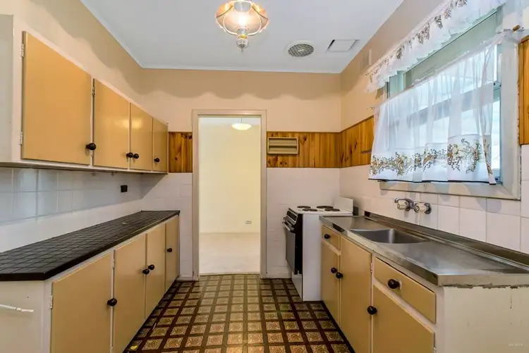 Fourth view of Homely house listing, 17 Gordini Crescent, Holden Hill SA 5088