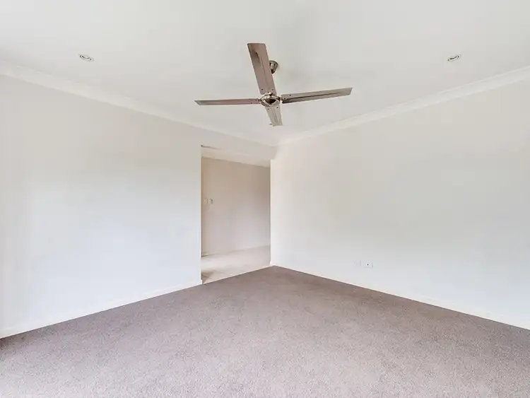 Seventh view of Homely house listing, 18 Moonbeam Street, Springfield Lakes QLD 4300