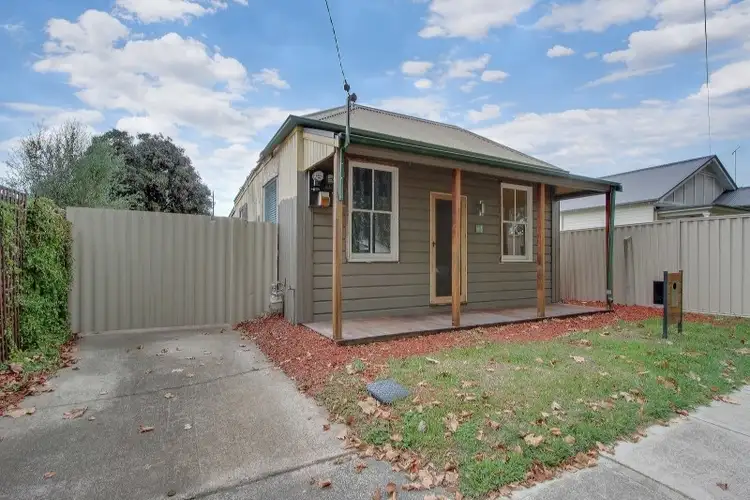 Seventh view of Homely house listing, 42 Chatsbury Street, Goulburn NSW 2580