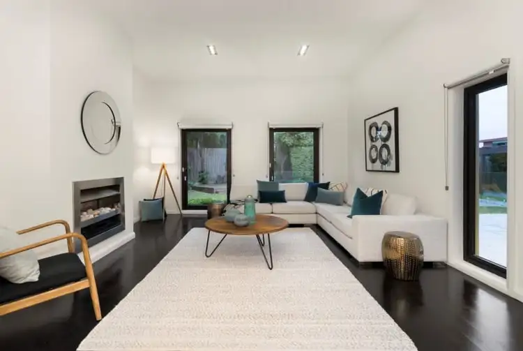 Third view of Homely house listing, 70 Leeds Road, Mount Waverley VIC 3149