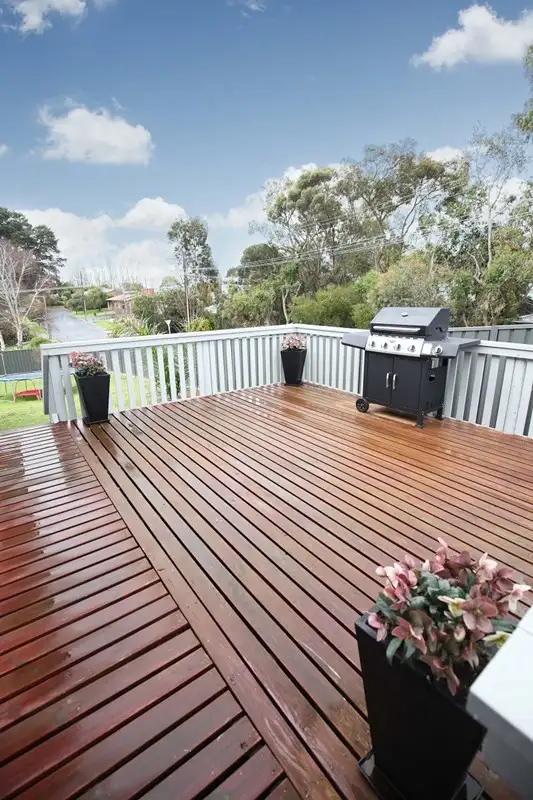 Fourth view of Homely house listing, 15 Sharley Avenue, Mount Gambier SA 5290