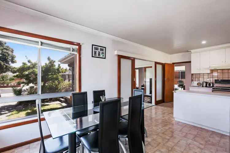 Fifth view of Homely house listing, 17 Juniper Crescent, Thomastown VIC 3074