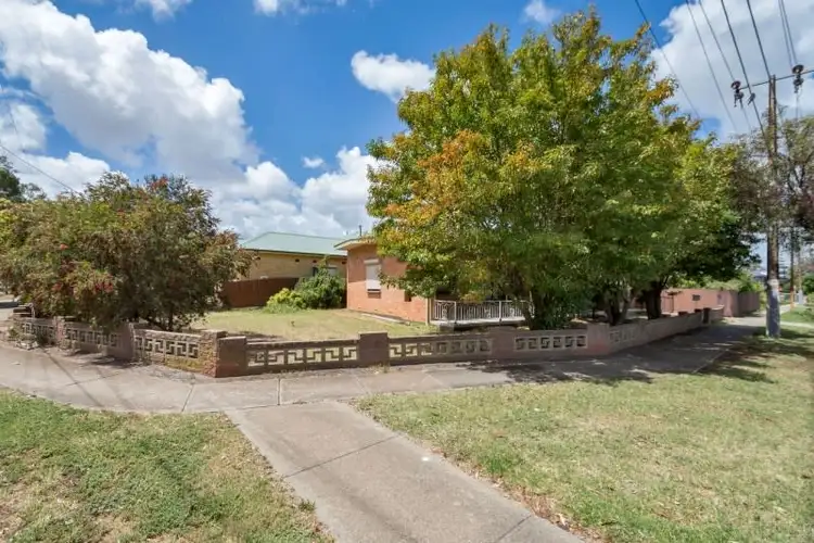 Third view of Homely house listing, 29 Gordon Avenue, Clearview SA 5085