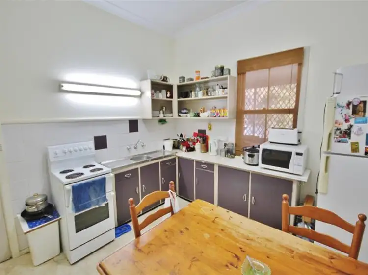 Third view of Homely house listing, 28 Campbell Street, Young NSW 2594