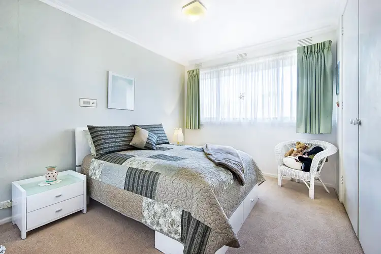 Fifth view of Homely house listing, 5 Norray Avenue, Mount Waverley VIC 3149