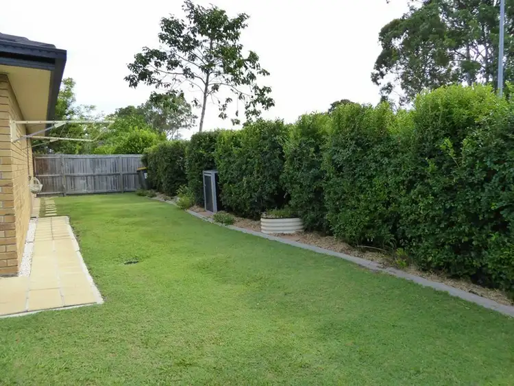 Second view of Homely villa listing, 2/80 Webster Road, Deception Bay QLD 4508