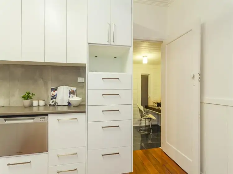 Seventh view of Homely house listing, 36 Villamanta Street, Geelong West VIC 3218