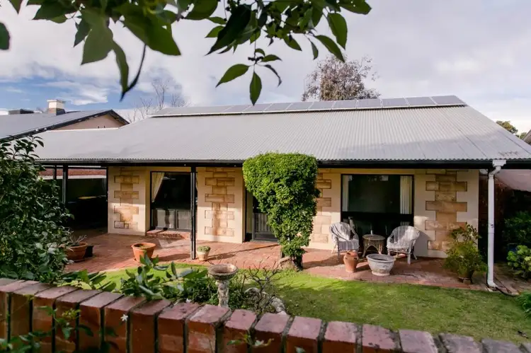5 Angus Street, Goodwood SA 5034