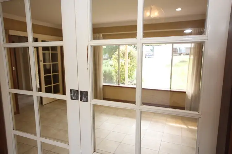 Sixth view of Homely house listing, 13 Ashstead Street, Morley WA 6062