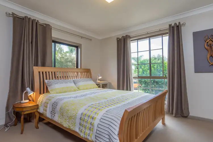 Seventh view of Homely house listing, 3 Coconut Drive, North Nowra NSW 2541