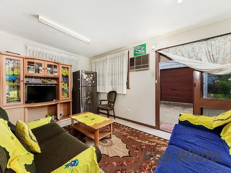 Sixth view of Homely house listing, 18 Andrew Road, St Albans VIC 3021