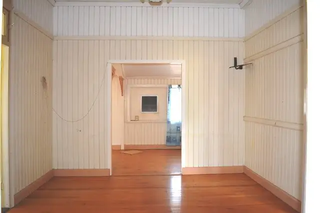 Fourth view of Homely house listing, 26 Thistle Street, Blackall QLD 4472
