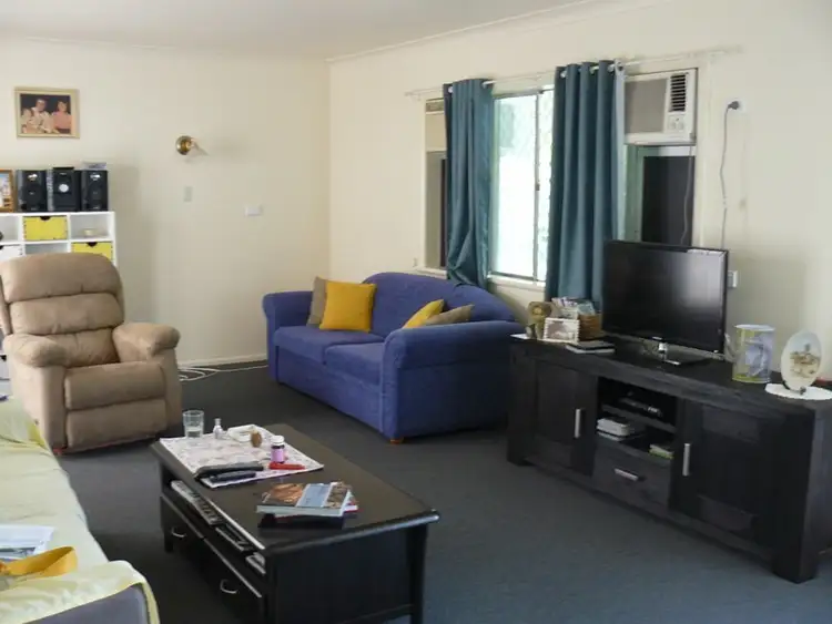 Third view of Homely house listing, 305 Edward Street, Moree NSW 2400