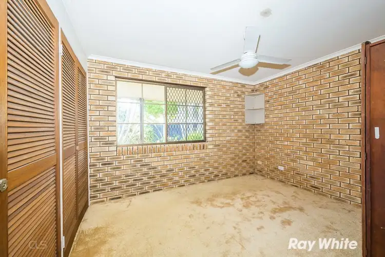 Fourth view of Homely house listing, 14 Timari Avenue, Bellara QLD 4507