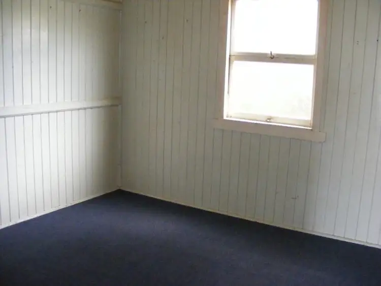 Fifth view of Homely house listing, 61 Barr-Smith, Yarraman QLD 4614