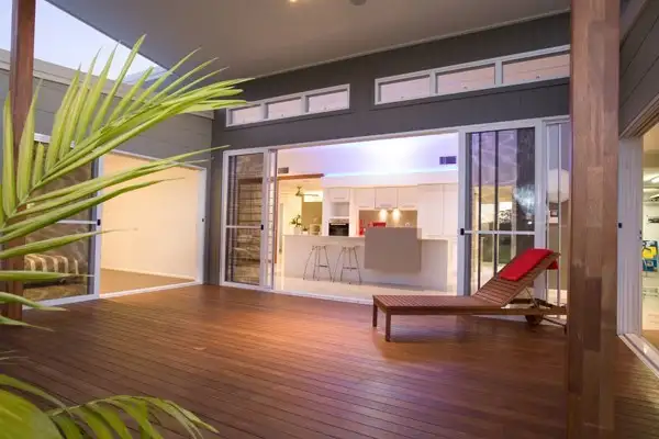 Third view of Homely house listing, 19 Forest Pines Boulevard, Forest Glen QLD 4556