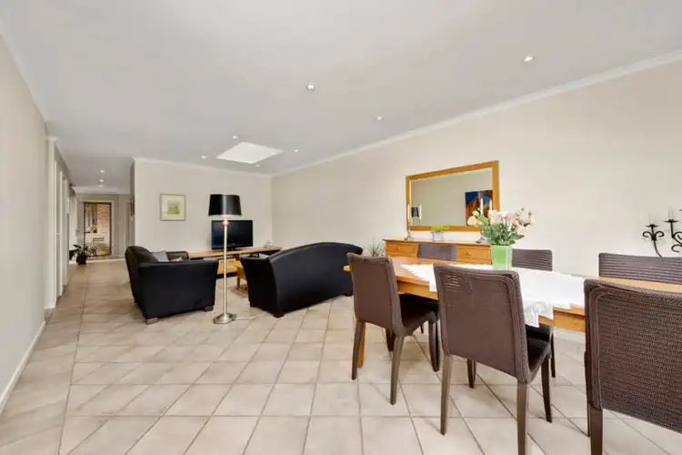 Fifth view of Homely house listing, 59/15 John Cleland Crescent, Florey ACT 2615