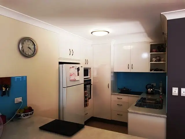 Fifth view of Homely house listing, 96 Boronia Drive, Bellara QLD 4507