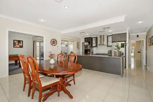 Third view of Homely house listing, 9 Pendolino Road, Virginia SA 5120
