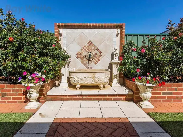 Fifth view of Homely house listing, 56 Benson Way, High Wycombe WA 6057