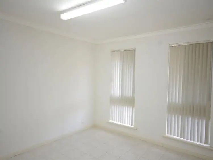 Sixth view of Homely house listing, 40 Burgland Drive, Girrawheen WA 6064