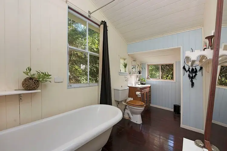 Sixth view of Homely house listing, 105 Lindsay Road, Buderim QLD 4556