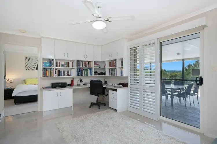 Sixth view of Homely house listing, 44 Whispering Valley Drive, Richmond Hill NSW 2480