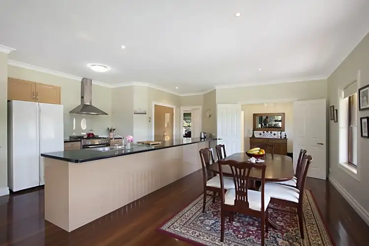 Sixth view of Homely rural property listing, 397 Chilcotts Road, Crystal Creek NSW 2484